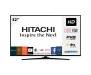 Hitachi 32HE2000