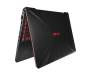 ASUS TUF Gaming FX504GM Red Pattern (FX504GM-E4242T)