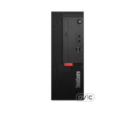 Компьютер Lenovo ThinkCentre M710e (10UR0038RU)
