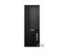 Компьютер Lenovo ThinkCentre M710e (10UR0038RU)