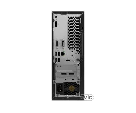 Компьютер Lenovo ThinkCentre M710e (10UR0038RU)