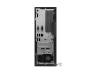 Компьютер Lenovo ThinkCentre M710e (10UR0038RU)