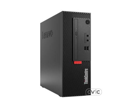 Компьютер Lenovo ThinkCentre M710e (10UR0038RU)
