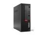 Компьютер Lenovo ThinkCentre M710e (10UR0038RU)