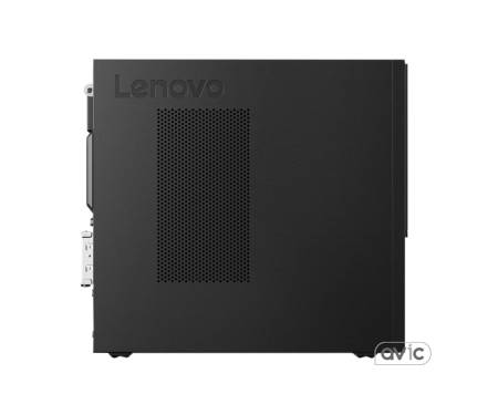 Компьютер Lenovo V530s (10TX002URU)