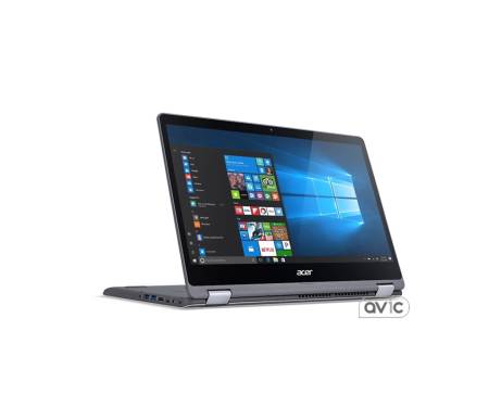 Acer Aspire R5-571T-57Z0 (NX.GCCAA.006)