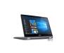 Acer Aspire R5-571T-57Z0 (NX.GCCAA.006)