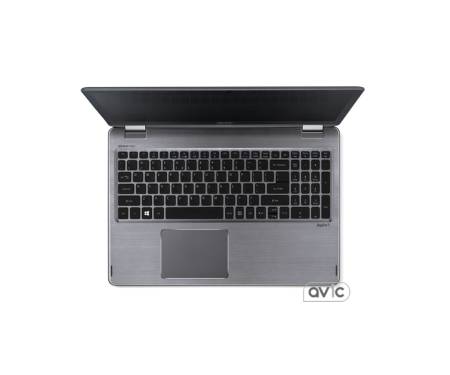 Acer Aspire R5-571T-57Z0 (NX.GCCAA.006)