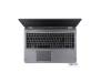 Acer Aspire R5-571T-57Z0 (NX.GCCAA.006)