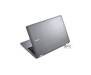 Acer Aspire R5-571T-57Z0 (NX.GCCAA.006)