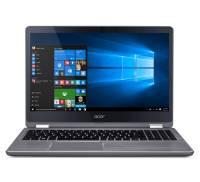 Acer Aspire R5-571T-57Z0 (NX.GCCAA.006)