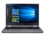 Acer Aspire R5-571T-57Z0 (NX.GCCAA.006)