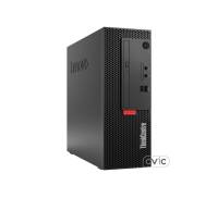 Компьютер Lenovo ThinkCentre M710e (10UR003ARU)