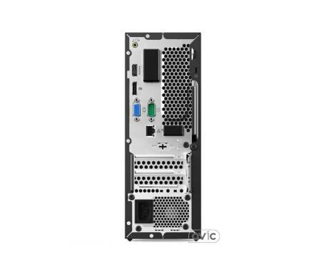 Компьютер Lenovo V530s (10TX000WRU)