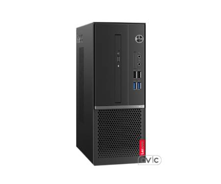 Компьютер Lenovo V530s (10TX000WRU)