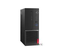 Компьютер Lenovo V530s (10TX000WRU)