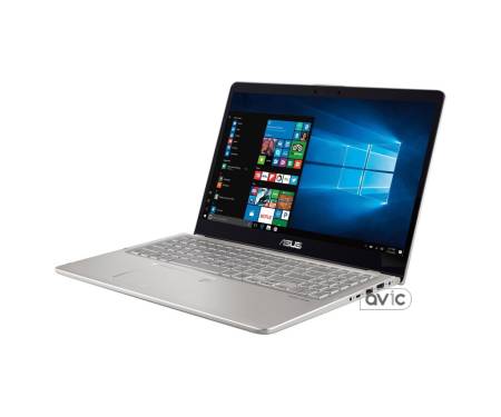 ASUS Q505UA (Q505UA-BI5T7)