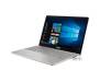ASUS Q505UA (Q505UA-BI5T7)