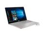 ASUS Q505UA (Q505UA-BI5T7)