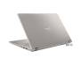 ASUS Q505UA (Q505UA-BI5T7)