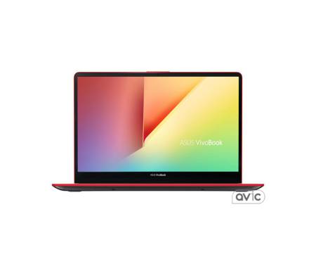 Asus VivoBook S15 S530UA (S530UA-DB51-RD)