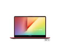 Asus VivoBook S15 S530UA (S530UA-DB51-RD)