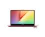 Asus VivoBook S15 S530UA (S530UA-DB51-RD)