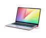 Asus VivoBook S15 S530UA (S530UA-DB51-RD)