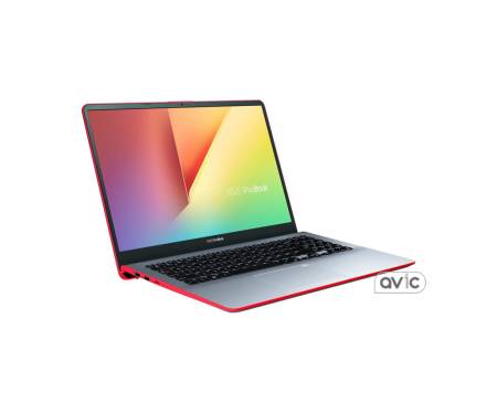 Asus VivoBook S15 S530UA (S530UA-DB51-RD)