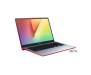 Asus VivoBook S15 S530UA (S530UA-DB51-RD)