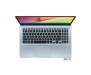 Asus VivoBook S15 S530UA (S530UA-DB51-RD)