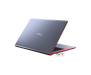 Asus VivoBook S15 S530UA (S530UA-DB51-RD)