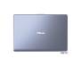 Asus VivoBook S15 S530UA (S530UA-DB51-RD)