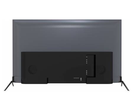 ERGO LE55CU5030AK