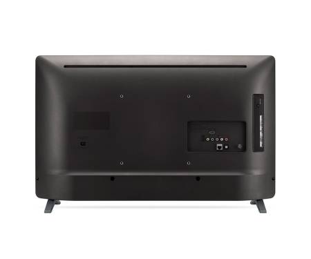 LG 32LK610B