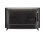 LG 32LK610B