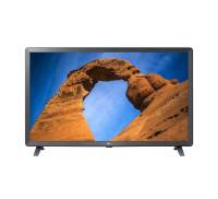 LG 32LK610B