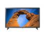 LG 32LK610B