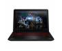 ASUS TUF Gaming FX504GM Black (FX504GM-E4248T)