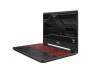 Asus TUF Gaming FX505GE-BQ129 (90NR00S3-M03640)
