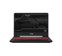 Asus TUF Gaming FX505GE-BQ130 (90NR00S3-M03620)