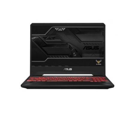 Asus TUF Gaming FX505GE-BQ135 (90NR00S3-M03650)