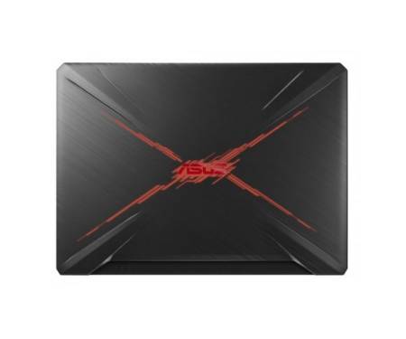 Asus TUF Gaming FX505GE-BQ135 (90NR00S3-M03650)