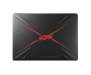 Asus TUF Gaming FX505GE-BQ135 (90NR00S3-M03650)