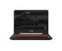 Asus TUF Gaming FX505GM-BN034 (90NR0133-M00810)