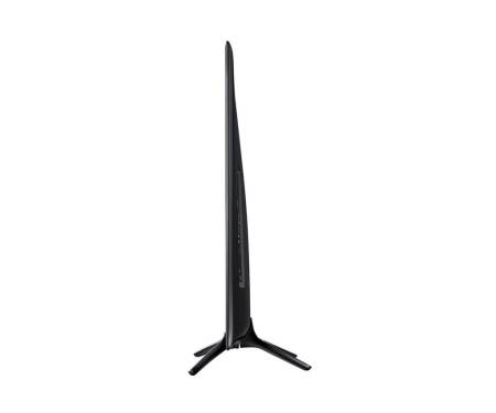 Samsung UE32M5522