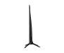 Samsung UE32M5522