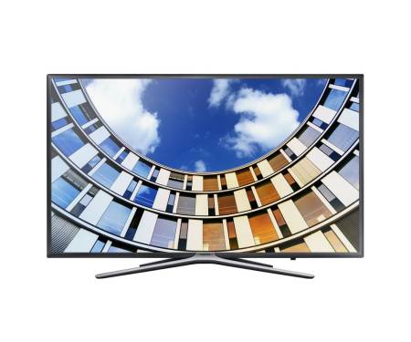 Samsung UE32M5522