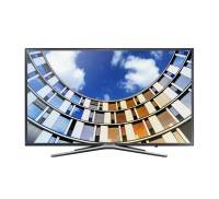 Samsung UE32M5522