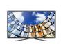 Samsung UE32M5522
